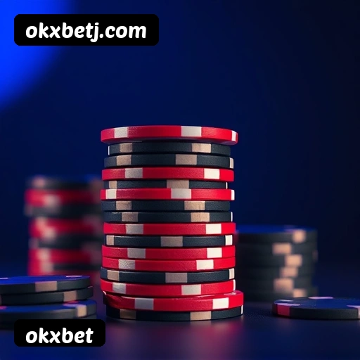 Vantagens exclusivas okxbet para jogadores brasileiros - São Paulo, Rio, BH