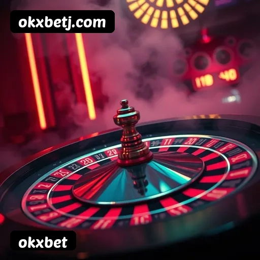 Requisitos do APK da okxbet para Android