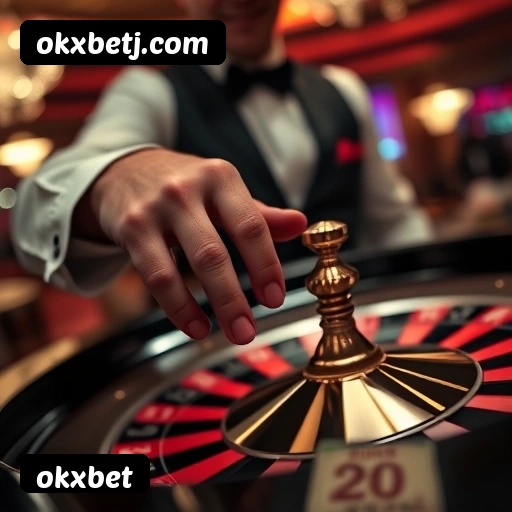 Comparação APP mobile vs versão web da okxbet