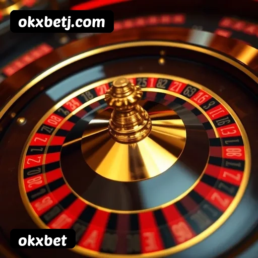 okxbet bônus R$5.000 + 500 giros - Rollover 35x, prazo 30 dias, 38% taxa conversão