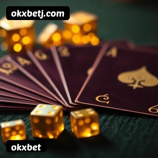 Catálogo okxbet 3.100+ jogos - Pragmatic Play, Evolution, NetEnt