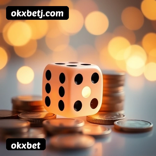 Grandes vencedores okxbet de São Paulo, Rio de Janeiro, Belo Horizonte - Saques PIX confirmados