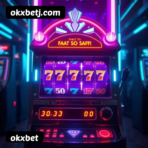 Loterias online disponíveis na okxbet
