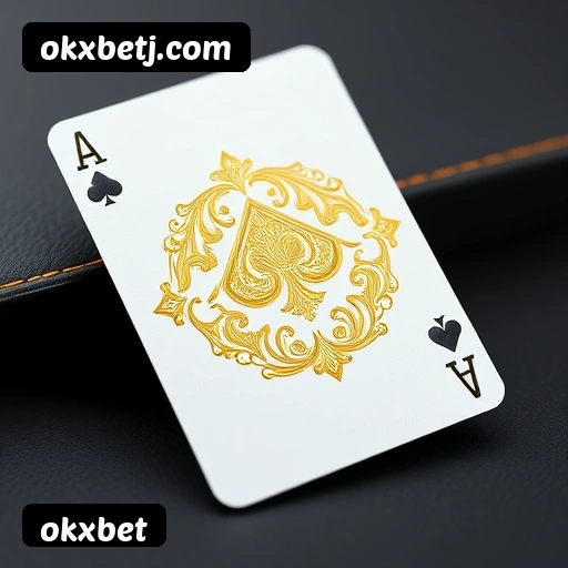 okxbet APP mobile iOS Android - 187 mil downloads São Paulo Rio BH