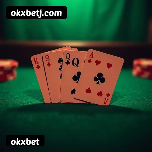 okxbet PIX instantâneo Brasil - Depósito e saque em minutos 24/7