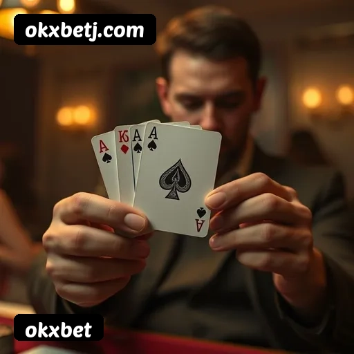 Jogo responsável okxbet - Ferramentas de controle, limites, auto-exclusão, suporte CVV 188