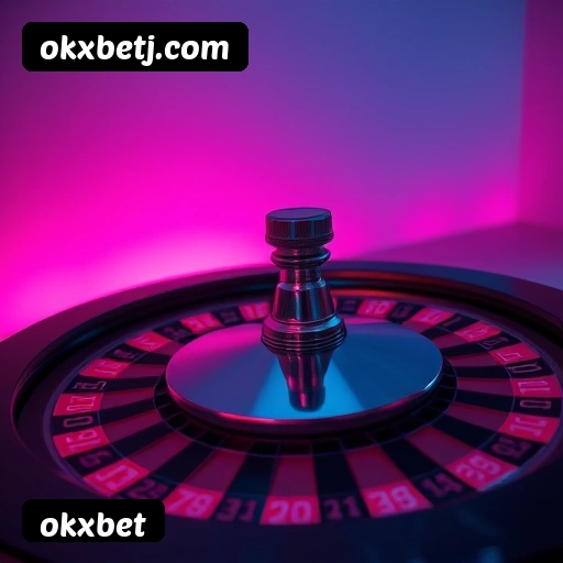 Tabela RTP verificado dos top 15 jogos mais populares okxbet - Gates of Olympus, Fortune Tiger, Aviator