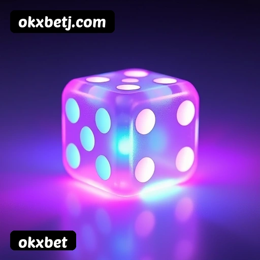 okxbet segurança SSL 256-bit - Licença Curaçao, eCOGRA, GLI certificado