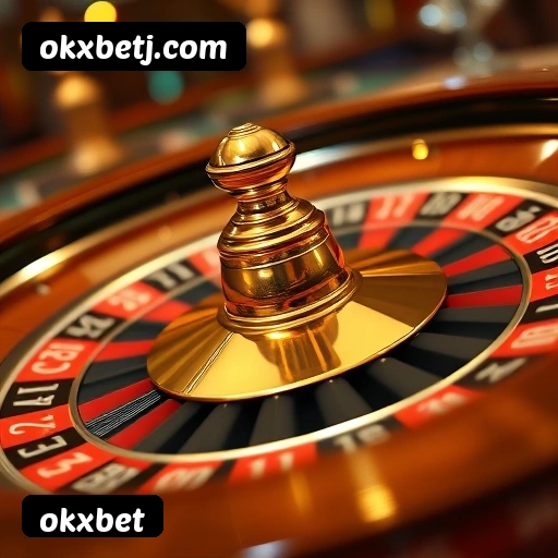 Principais provedores de slots da okxbet - NetEnt, Pragmatic Play, Play'n GO