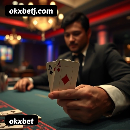 okxbet suporte 24/7 português Brasil - 47 atendentes brasileiros chat ao vivo