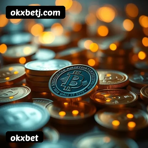 6 vantagens exclusivas do programa VIP da okxbet