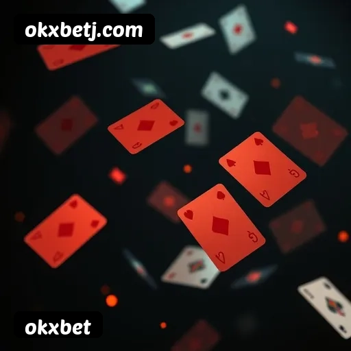Níveis do programa VIP da okxbet